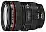 Canon EF 24-105 f/4L IS USM