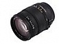 Фотография Sigma AF 18-125mm f/3.8-5.6 DC OS HSM Canon EF-S