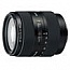   Sony DT 16-105mm f/3.5-5.6