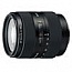  Sony DT 16-105mm f/3.5-5.6