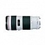  Canon EF 70-200 f/4L USM