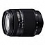   Sony DT 18-250mm f/3.5-6.3