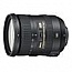  Nikon 18-200mm f/3.5-5.6G ED AF-S VR II DX Zoom-Nikkor