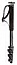   Manfrotto 694