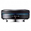 Объектив Samsung Pancake 30mm f/2