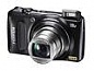 Fujifilm FinePix F300EXR