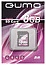  QUMO SDHC Card 8Gb Class 6