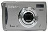 Фотография Rekam iLook-LM9