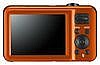 Фотография Фотоаппарат Samsung ES75