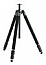   Velbon Sherpa PRO CF-630