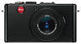 Leica D-Lux 4