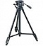  Sony VCT-R640