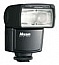  Canon Nissin Di-466  