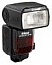  Nikon  Speedlight SB-900 (FSA03801)