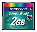  Transcend TS2GCF266