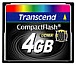 Transcend TS4GCF300