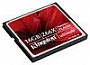  Kingston CF/16Gb-U2