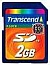 Transcend TS2GSD133