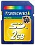 Transcend TS2GSD150