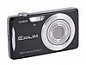 Casio Exilim Zoom EX-Z280