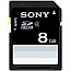  Sony SF8N4