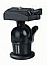 Velbon QHD-51Q ная головка