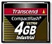 Transcend TS4GCF100I