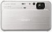 Фотоаппарат Sony Cyber-shot DSC-T99
