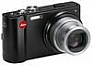 Фотоаппарат Leica V-LUX 20