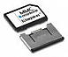 Фотография Kingston MMCM/1GB