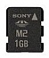  Sony MSA1GU2