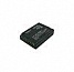  Panasonic  Acme Power AP-BCG10 (3.6V, 850 mAh Li-on)  FZ7/ TZ7/ ZS3