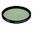 Фотография Tiffen Фильтр 62MM CIRCULAR POLARIZER FILTER