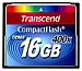 Transcend TS16GCF400