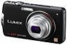 Panasonic Lumix DMC-FX700