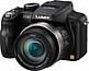 Panasonic Lumix DMC-FZ45