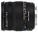   Sigma AF 17-70mm f/2.8-4 DC MACRO OS HSM Nikon F