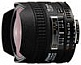 ���������� Nikon 16mm f/2.8D AF Fisheye-Nikkor