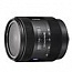   Sony Carl Zeiss Vario-Sonnar T*16-80mm f/3.5-4.5 ZA DT