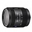  Sony Carl Zeiss Vario-Sonnar T*16-80mm f/3.5-4.5 ZA DT