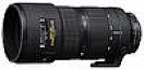   Nikon 80-200mm f/2.8D ED AF Zoom-Nikkor