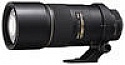 Фотография Объектив Nikon 300mm f/4D ED-IF AF-S Nikkor