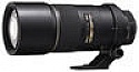   Nikon 300mm f/4D ED-IF AF-S Nikkor