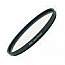 Фотография Marumi DHG LENS PROTECT 58mm Защитный фильтр