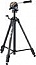  Velbon C-500