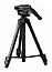   Sony VCT-50AV
