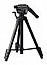   Sony VCT-60AV