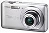 Фотография Фотоаппарат Casio Exilim EX-Z800
