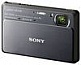   Sony Cyber-shot DSC-TX9