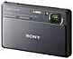 Фотоаппарат Sony Cyber-shot DSC-TX9